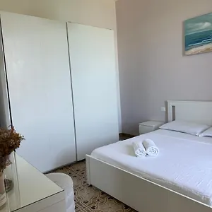  Appartement Sea View